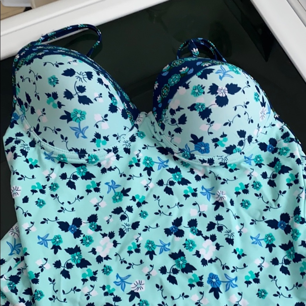 Cupshe bathing suit